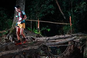 BIB: 
                            <button type="button" onclick="openModal(27435829)" class="btn btn-primary btn-sm float-right btn-popup" data-toggle="modal" data-target=".modal-high-quality">
                        <i class="fas fa-shopping-cart"></i> Add to Cart
                    </button>
                                            <button type="button" onclick="isThisMe(27435829, true)" class="btn btn-success btn-sm float-right btn-popup btn-isme hidden" data-toggle="tooltip" data-placement="bottom" title="นี่คือรูปของคุณใช่ไหม คลิกที่นี่เพื่อเอาเข้าอัลบั้ม">
                        <i class="fas fa-plus"></i> Add to album
                    </button>
                    <button type="button" onclick="isThisMe(27435829, false)" class="btn btn-warning btn-sm float-right btn-popup btn-isnotme hidden">
                        <i class="fas fa-ban"></i> Remove from album
                    </button>